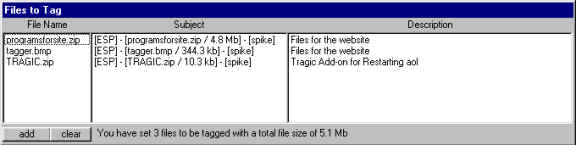 filefortag.bmp (250614 bytes)