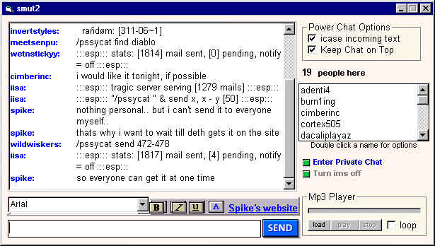 powerchat.bmp (643158 bytes)