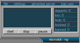 server.bmp (116054 bytes)
