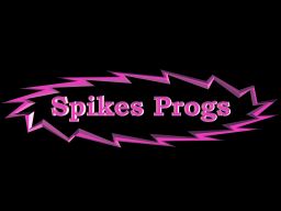spike.jpg (6089 bytes)