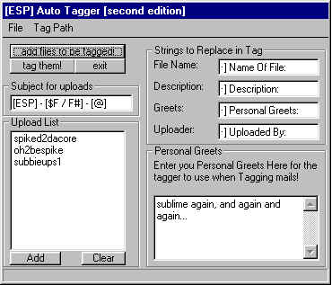 tagger1.bmp (352558 bytes)